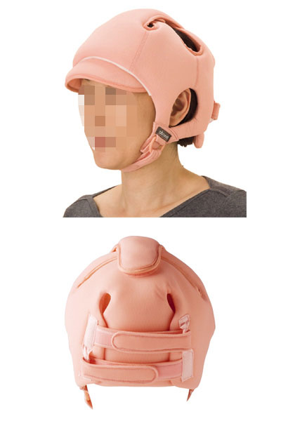 상품이미지 3