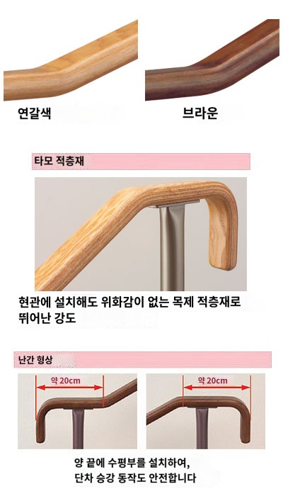 상품이미지 3