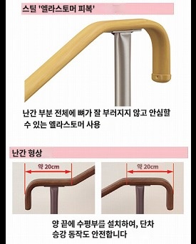 상품이미지 3