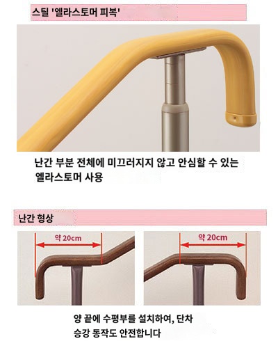 상품이미지 3