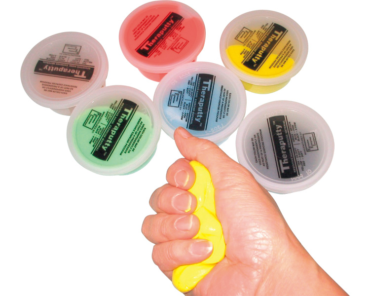 세라파테 42041 슈퍼팜(블랙)