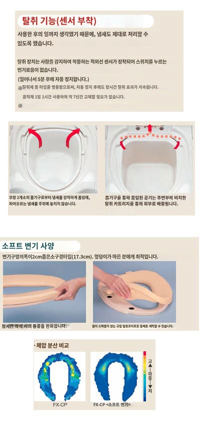 상품이미지 3