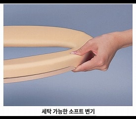 상품이미지 3