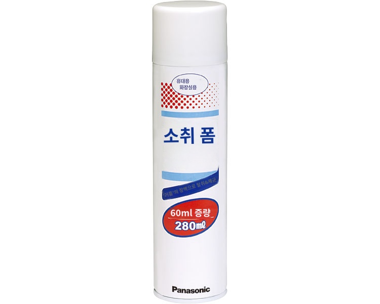 상품이미지 2