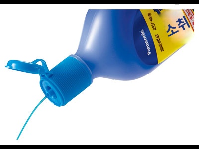 상품이미지 3