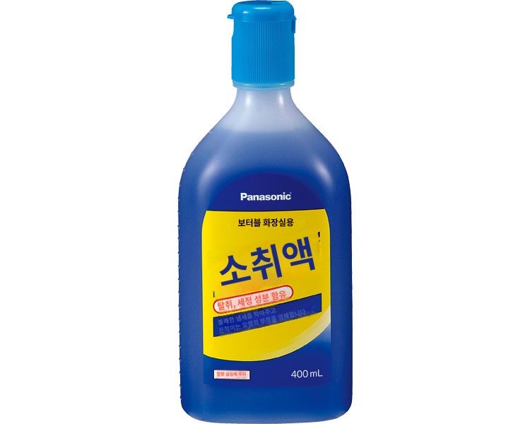 상품이미지 2