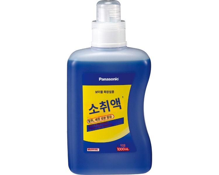 상품이미지 2