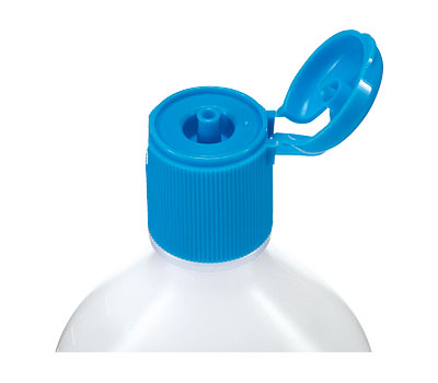 상품이미지 3