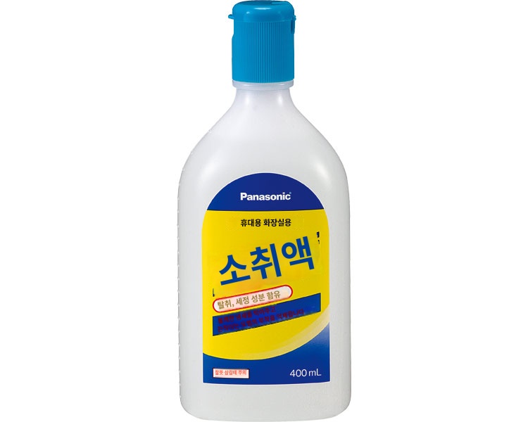 상품이미지 2