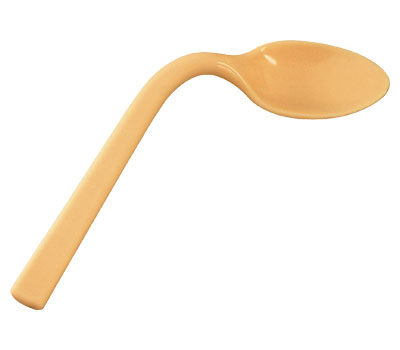 상품이미지 3
