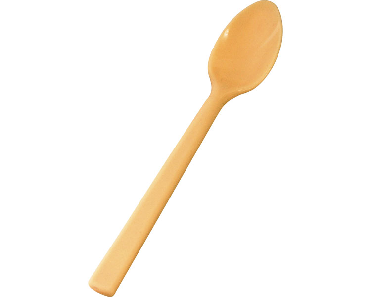 플렉스 실리콘 스푼 대형 FX-02