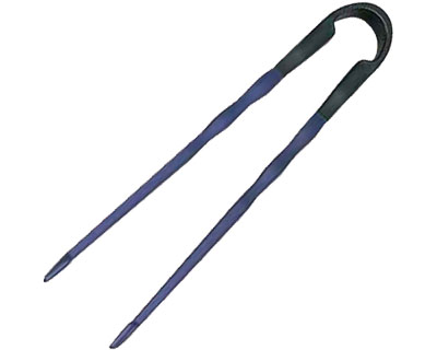 상품이미지 2