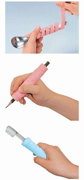 상품이미지 3
