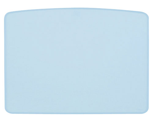 미끄럼방지 논슬립 매트 HS-N19 블루