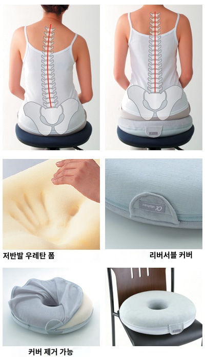 상품이미지 3