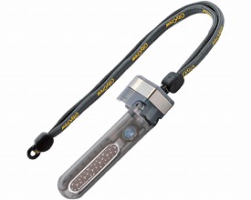 엑셀런트 지팡이 걸이 (자석형, 끈 포함) K1900E-L L