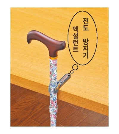 상품이미지 3