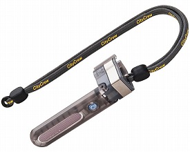 엑셀런트 지팡이 걸이 (크리스탈형, 자석 없음) K1900EC-M M