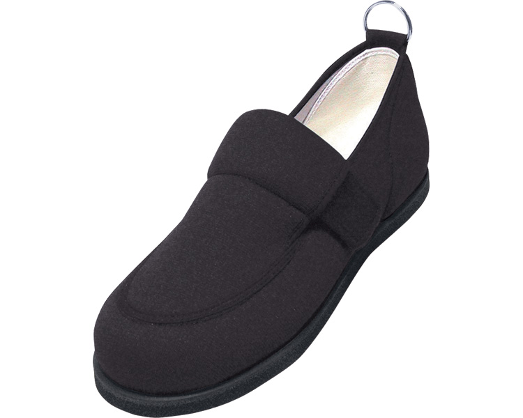 마이하트 3 남녀공용 (한 짝) 21.0cm 블랙