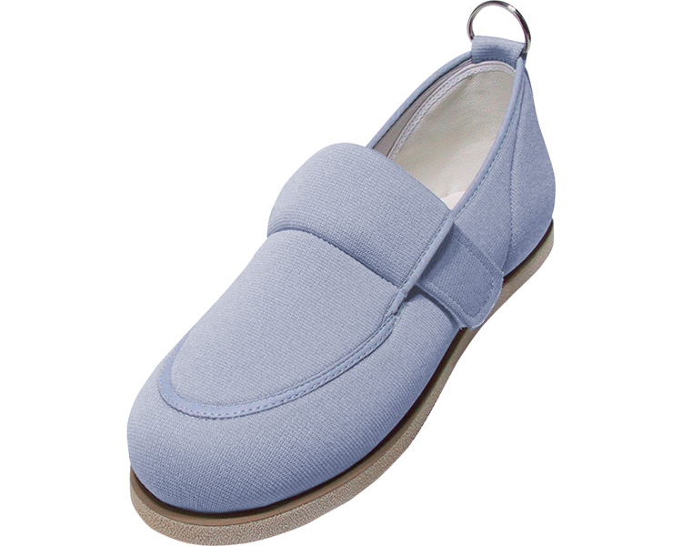 마이하트 3 남녀공용 (한 짝) 22.0cm 그레이