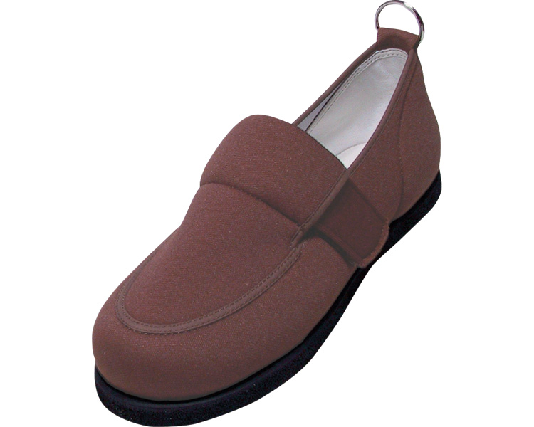 마이하트 3 남녀공용 (한 짝) 23.0cm 브라운