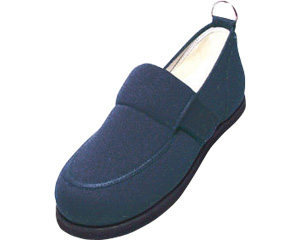 마이하트 3 남녀공용 (한 짝) 23.0cm 네이비