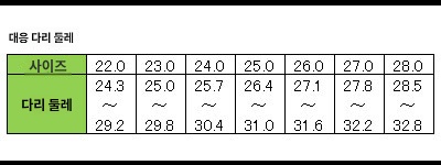 상품이미지 4