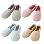 아유미 에스파도 메쉬 실내화 2024 3E