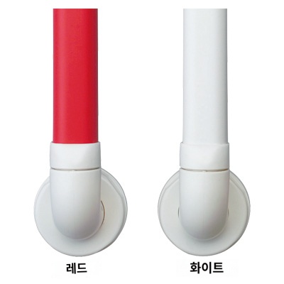 상품이미지 3