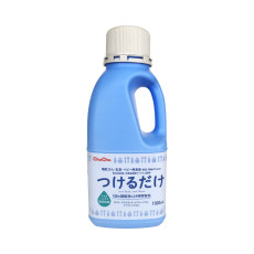 츄츄 베이비 붙이기만