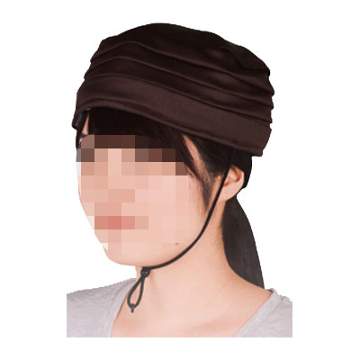상품이미지 3