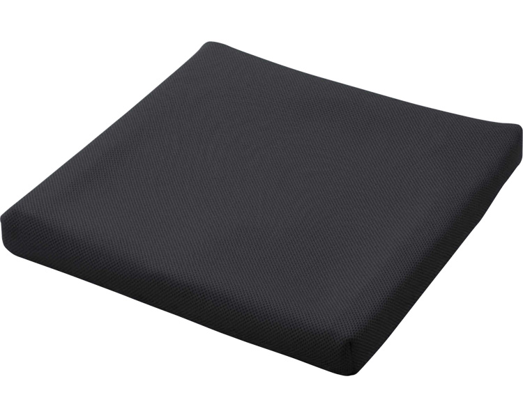 피타 시트 쿠션 35 PT001A 블랙