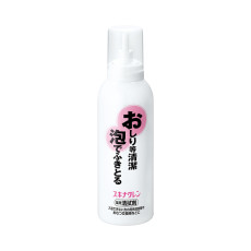 스키나 바디클렌저 163994 150mL