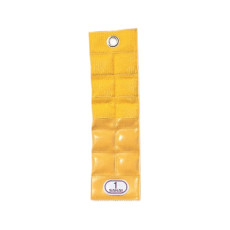 컬러 중량 밴드 1.0kg