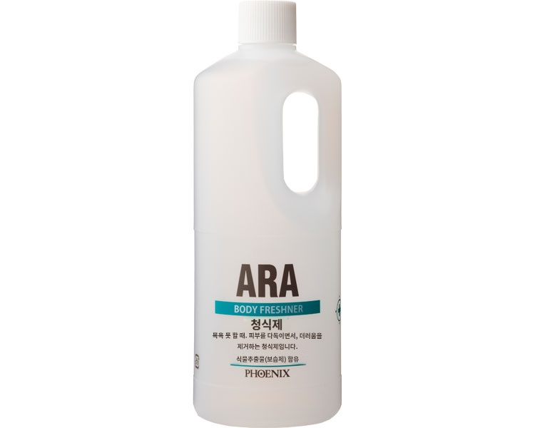 상품이미지 2