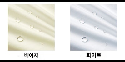 상품이미지 3