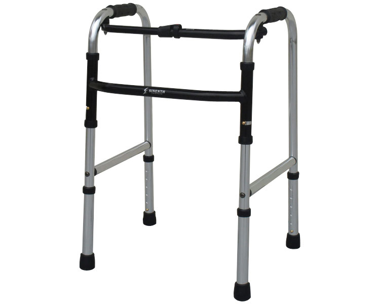 슬림 프레임 워커 고정형 WFS-4968