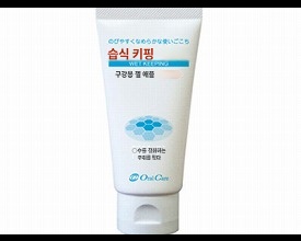 상품이미지 2