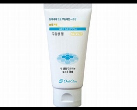 상품이미지 2