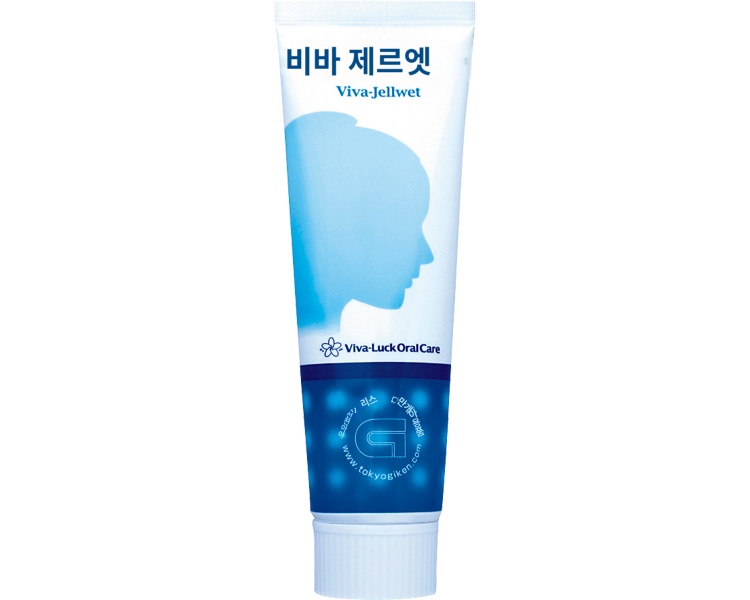 상품이미지 2