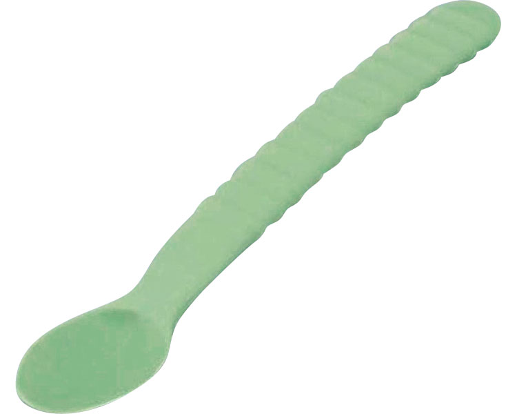 상품이미지 2