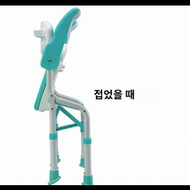상품이미지 3