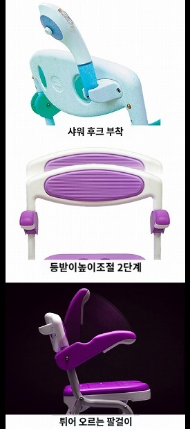 상품이미지 4