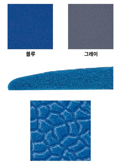 상품이미지 3