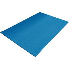 케어소프트 충격흡수매트 91×152cm