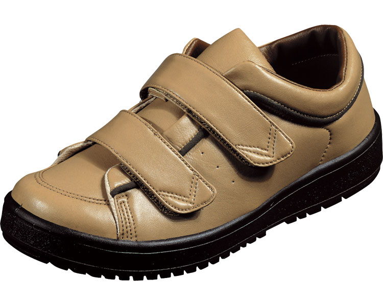 V스텝 05 여성 22.0cm 베이지