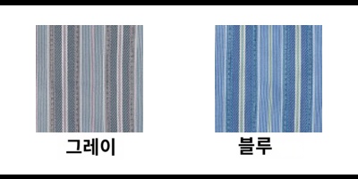 상품이미지 3