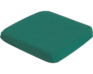 겔퍼스트 통기 커버 타입 그린