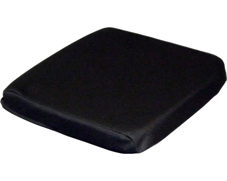 겔퍼스트 방수커버 타입 블랙(Black)