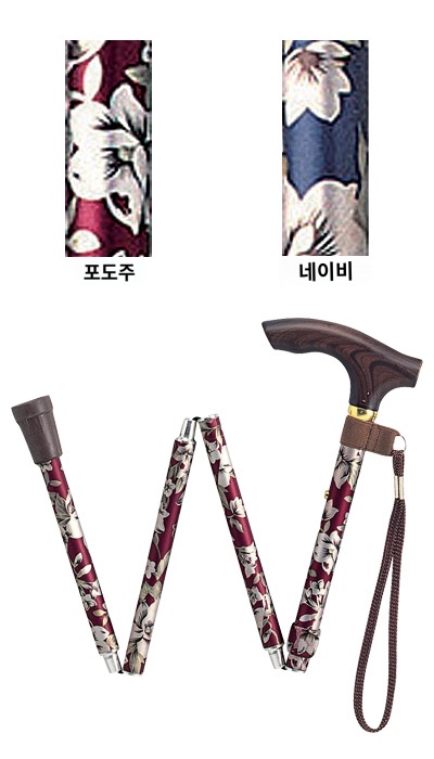 상품이미지 3